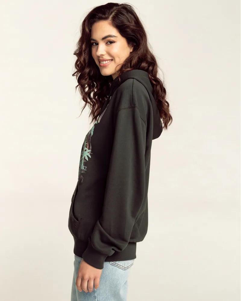 Billabong Best of times - Off Black-3